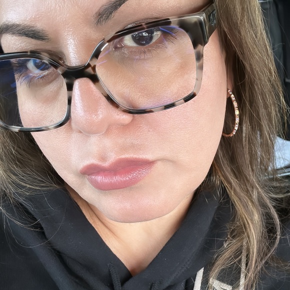 mariah5